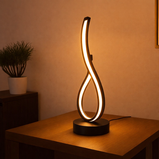 JALASBA™ Comfort Line Lamp