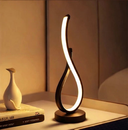 JALASBA™ Comfort Line Lamp