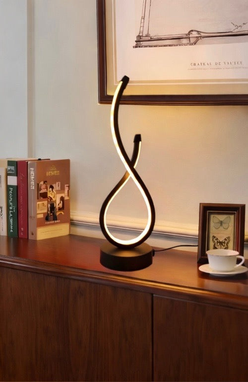 JALASBA™ Comfort Line Lamp