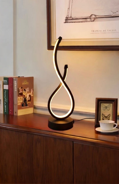 JALASBA™ Comfort Line Lamp