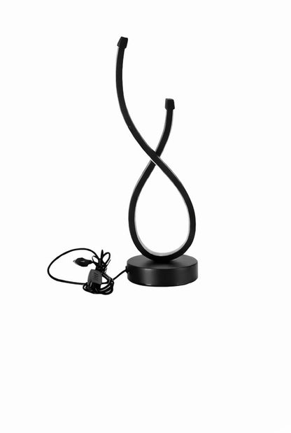 JALASBA™ Comfort Line Lamp