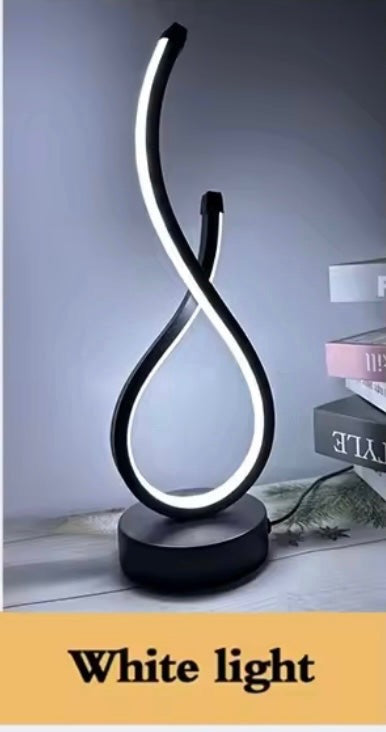 JALASBA™ Comfort Line Lamp